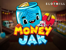 Slot makineleri vavada ayna derecelendirme yuvaları rf2